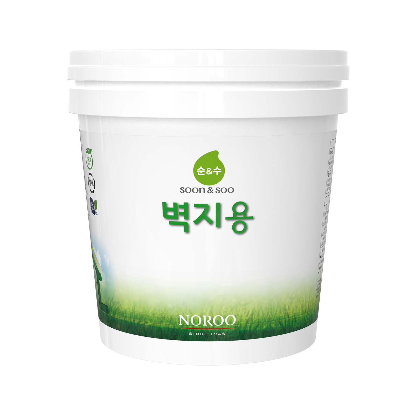 노루페인트 제품 이미지